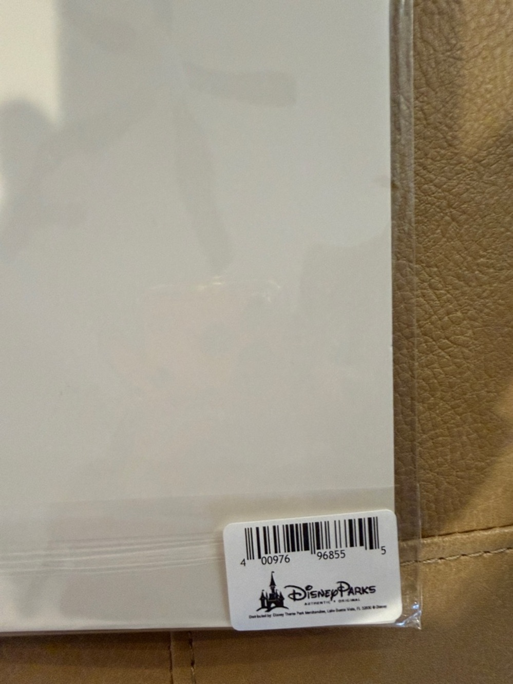 DisneyGuardians of the Galaxy Art Print - from 2026 Disney Art Festival - Picture 7 of 8